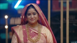 Aashiqana - Season 04 Episode 28